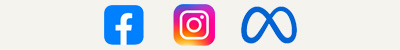 Digital Marketing with PSG Grant - Facebook and Instagram