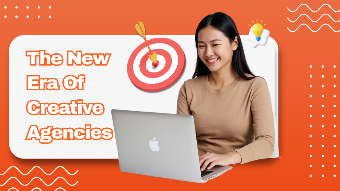 seo agency singapore digital strategy 2026