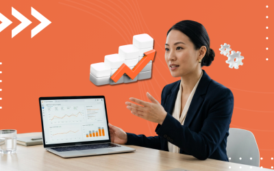 Why Your Business Needs a Strategic SEO Agency