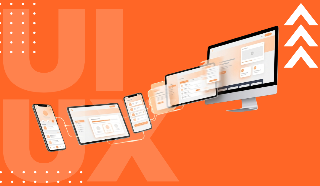 Why UI UX Matters in Singapore