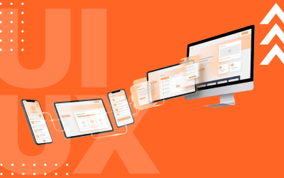 Why UI UX Matters in Singapore