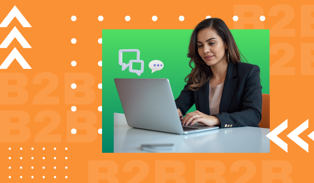 Top LinkedIn Agencies for B2B Growth 2026