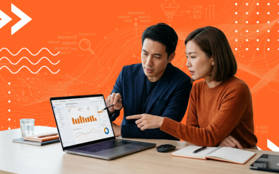 Navigating Search Engine Marketing in 2026