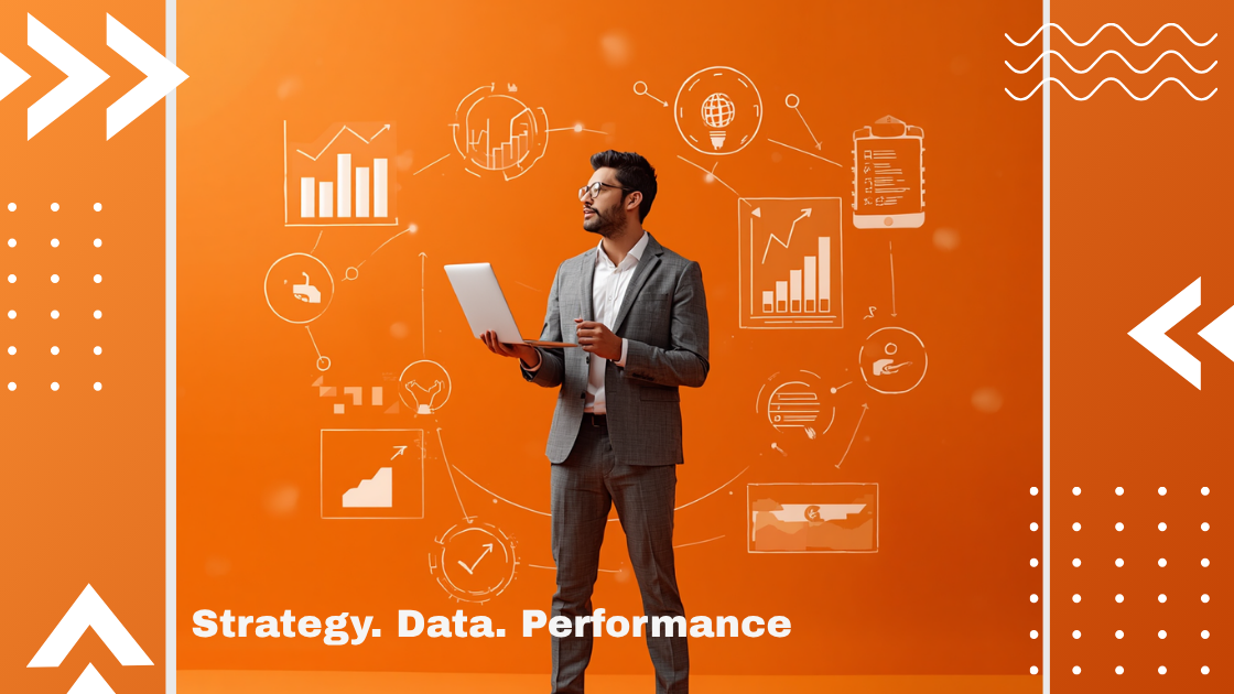 advertising agencies in singapore digital strategy 2026