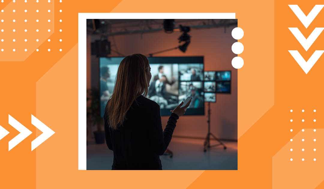 Top Video Marketing Studios for Brand Growth in 2026