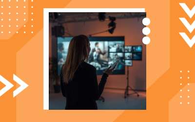 Top Video Marketing Studios for Brand Growth in 2026