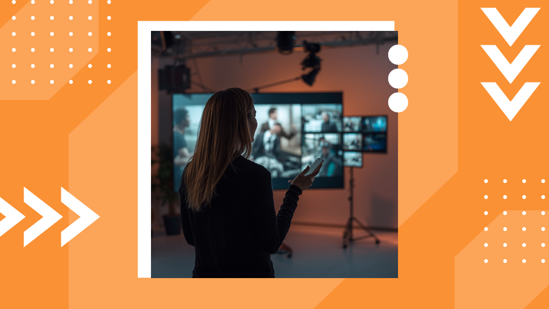 top video marketing studios 2026 brand growth