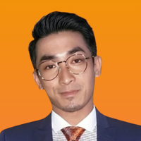 3D-Brand-Manager-Fai